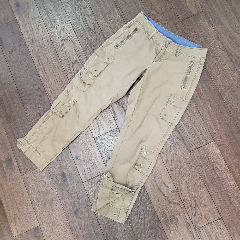 Athleta | Pants